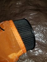 20180306_164334.jpg