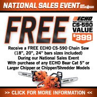 NatSalesEvent_200x200_BannerAd_OPEforum.jpg