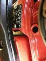 IMG_20180323_143137.jpg