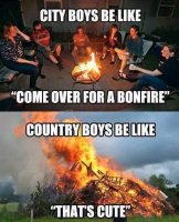 City-boys-vs-country-boys-meme.jpg