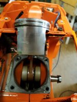 20180505_074318.jpg