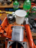 20180505_074307.jpg