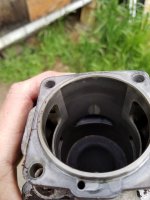 20180505_074226.jpg