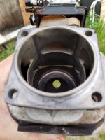 20180505_074214.jpg