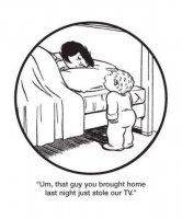 the-best-family-circus-parodies-1.jpg
