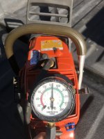 IMG_4794.JPG IMG_4794.JPG