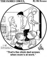 the-best-family-circus-parodies-14.jpg