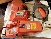 20180505_142913.jpg