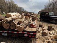 rps20180505_141708_760.jpg