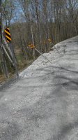 20180502_133932.jpg