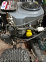 IMG_20180505_210233492.jpg