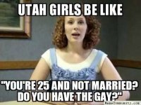 utah-memes-deluxe-meme-munity-it-s-a-meme-random-and-randomer-pinterest.jpg