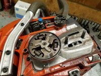 20180504_164720.jpg