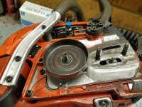 20180504_164827.jpg