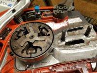 20180504_165129.jpg