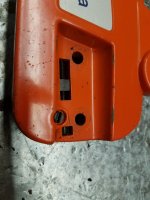 20180504_165141.jpg