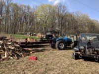rps20180506_193234_196.jpg
