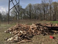 rps20180506_193248_197.jpg