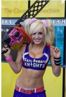 0811D271-FA3A-41A5-B20B-FEFDCBB72614.jpeg 0811D271-FA3A-41A5-B20B-FEFDCBB72614.jpeg