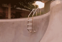 F5A3E0E9-7227-4304-9994-5C85B19087D8.gif