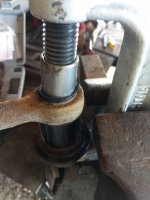 IMG_20180507_165902825.jpg