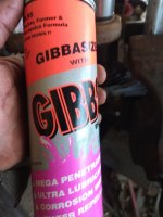 IMG_20180507_170050212.jpg