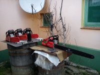 DSC06858.JPG