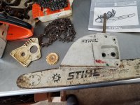 20180508_120958.jpg