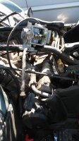 20180509_101604.jpg
