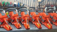 20180508_162359.jpg