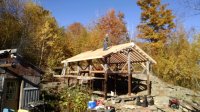 Cabin10-12-2014 003.jpg