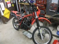 bike.jpg