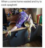C587F00B-ADFD-472A-871C-2EE845A5A519.jpeg