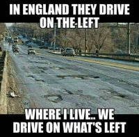 52DF2129-C1E8-4E25-999B-919B7B9C8493.jpeg