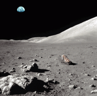 760AF0C6-C311-4158-B771-919813573128.gif