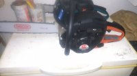 IMG_20180412_151322.jpg