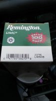 20180510_131344.jpg