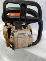20180510_135807[1].jpg