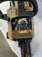 20180510_135826[1].jpg