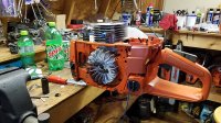 20180509_195229.jpg