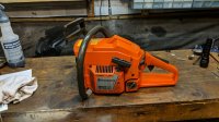 IMG-20180510-WA0008.jpeg