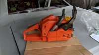 IMG-20180510-WA0002.jpeg