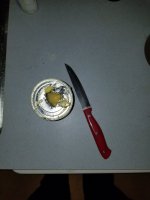 20180510_233456.jpg