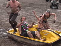 85653124.gif