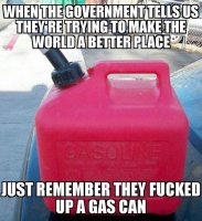 B637EDA1-6F93-4E70-B0A5-11AAD441294D.jpeg