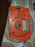 20180511_154808.jpg