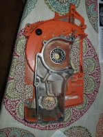 20180511_154823.jpg