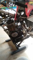 20180511_185254.jpg