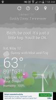 Screenshot_2018-05-12-07-58-05.png