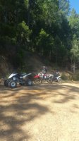 20180512_101249.jpg